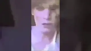 зайчик защеканчик