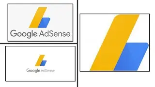 Problem Solved How to Check Your Adsense Account in Beta Version