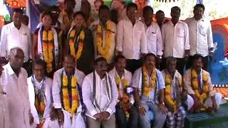 parchur rely niraharadeeksha 3