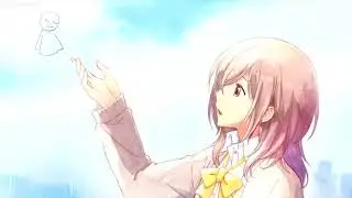Relife Ending 7- Saudade