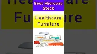 best microcap stock#shorts#shorts