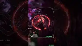 новый ЭКСПЛОЙТ в PoE PHRECIA 2.0 #poe #pathofexile #gaming