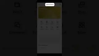 PHI Network Mining UPDATE