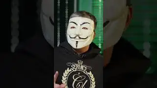 Мультичел про русских мужчин и турок #жизнь #арсенмаркарян #база