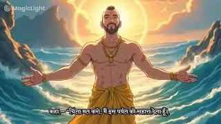 Bhagwan vishnu ki anokhi kahani , kaise bana bhagwan kenchue 🙏🚩❤️ #video #shorts #bhagwan #bhakti 