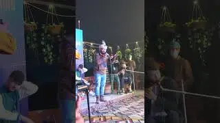 Balti Tanmo 2022 by Sarwar Baltistani