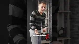 Обзор квадроцикла 125 кубов