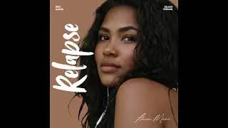 Open Door Policy (Intro) | Original R&B Soul Confession - Amari Moore