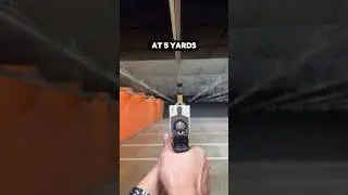 How To Pass Your Illinois CCL Shooting Test in 2025