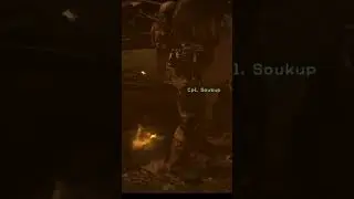 Sandstorm Hell 🔥Price & Soap Risk Everything to Save Nikolai#MW3 #CallOfDuty#Price#Soap#GamingShorts