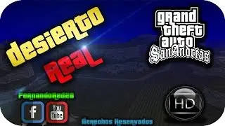 Como Descargar e Instalar El Mod 