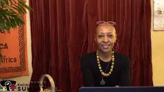 Land Acknowledgement (short) - Summit #24 Keynote