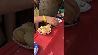 laxmi pani puri ankur chat rasta Ahmedabad biggest panu puri in ahmedabad #biggestpanipuri