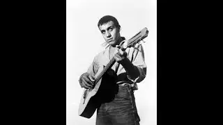 Adriano Celentano , L'Attore