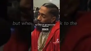 #fy #streets #nipseyhussle #wisdom #wrong #right #behumble #truth #truthatallcosts #woke #factshorts