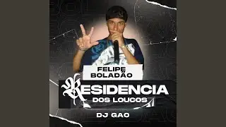 Residencia dos Loucos