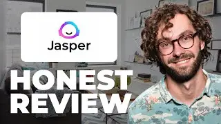 Честный обзор Jasper AI Dropshipping &mdash; посмотрите перед использованием
