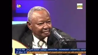 إسماعيل عبدالجبار يغنى ما كنت عارف