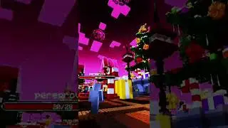 #minecraft #майнкрафт #shorts #анархия ip cubeworld.pro