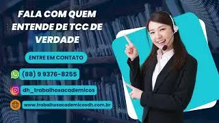 RELAT&Oacute;RIO DE EST&Aacute;GIO FARM&Aacute;CIA UNIASSSELVI PRONTO ABNT 2026 PDF