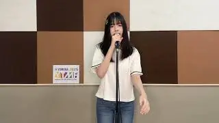 SingingUpTo18_16_ปาณิสรา บูรณาภา