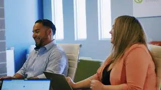 What to Expect From Our Partner Experience at Innovative as a Sub-Agent