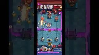 EVO Draft Challenge!!!