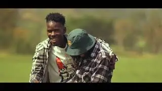 LOVE MU MOTOKA □ Duvan & Jayson Jay □ Zambia
