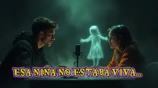 &iexcl;SE LE APARECI&Oacute; SU VECINO MUERTO!  + El ESC&Aacute;NDALO de Omar Bravo y La Rivers