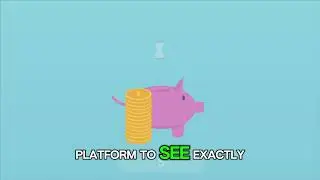 How to Save for a House While Paying Rent | The 2026 Strategy
