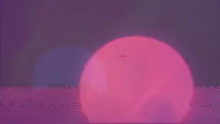 30303 - Acid Sun (Official Video)