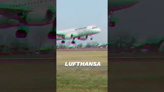 3 Airlines, keep 1. Comment down below what you think! #planes #airlines #aviaton #keepone #3airline