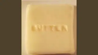 Butter of 69