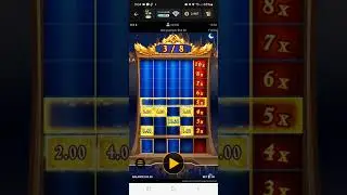 Knights Golden Egg Multiplier Riches * 1.00 bet bonus Archer Feature * Betty Casino * How'd it go?