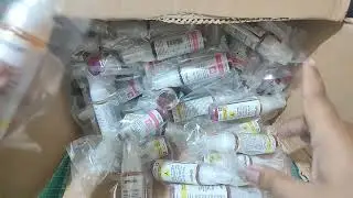JANGAN ASAL BELI TINTA, LEBIH BAIK BELI TINTA LOOSE PACK ORIGINAL EPSON
