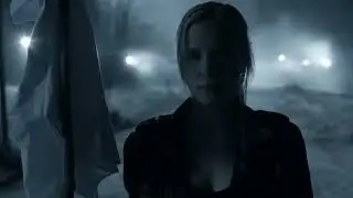 The Falllen: Boon I Falling Skies I TNT