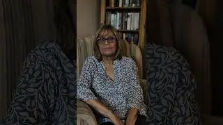 Why did I begin practicing Kinesiology? | Lyn Whittington - Freedom from Emotional and Physical Pain
