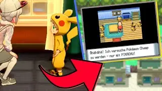 Neue Hinweise f&uuml;r Sinnoh Remake 2021 in Pokemon Schwert & Schild!?