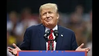Mr.2000 Rants: Dear poor White #trump supporters. Your dumb as fuck! Signed the 1%