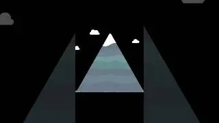 Bigger, bigger, BIGGER! | The Size Badge | Hey Duggee