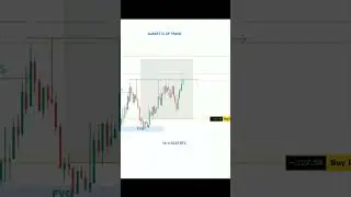 scalping live #btc #youtubeshorts