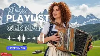 🎧 German Waves You Haven&rsquo;t Heard &ndash; New Melodies for a New Mood