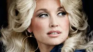 Dolly Parton, The Queen Who Conquered Country Music