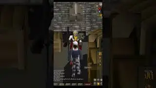 460K - 500K  P/H  MONEY MAKING  @AlexOSRS  #shorts