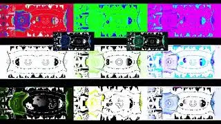 (LOUD) 11 Blade of Justice 57%