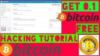 0.1 of bitcoin stolen per day - bitcoin hack new trick 2018