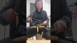 Practice Routine #viralvideo #views #drummer  #practice #viralshort #drums
