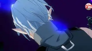 Lord of Heroes 8-7 Raycastle (Normal)