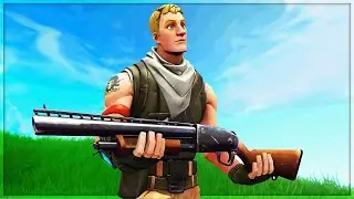 The 200 Pump King 👑