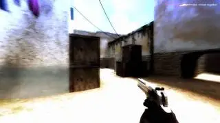 NEW EDITSTYLE?